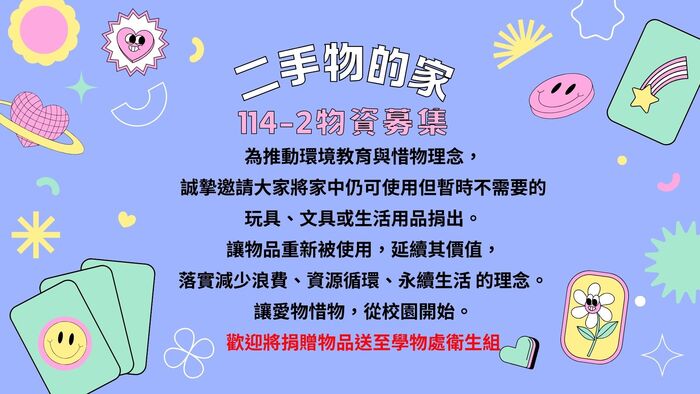 圖片說明