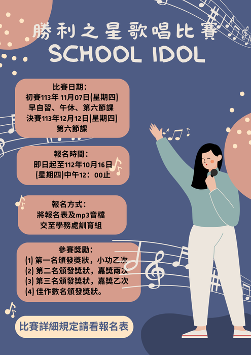 圖片說明