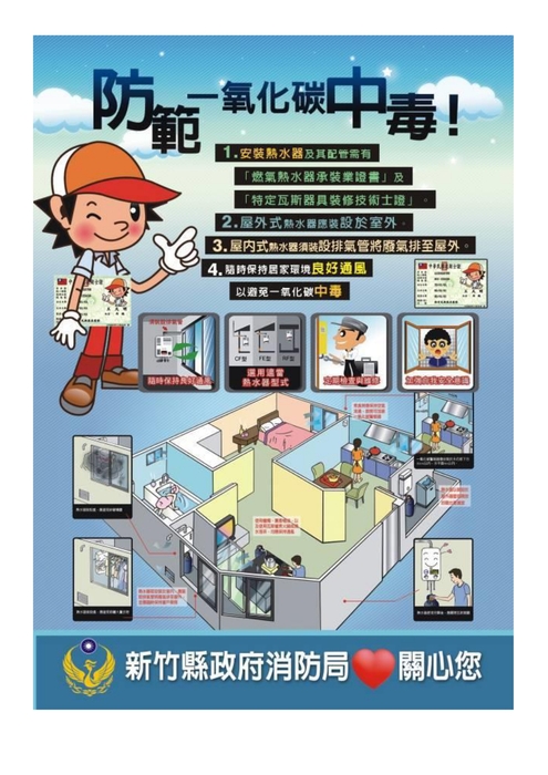 圖片說明