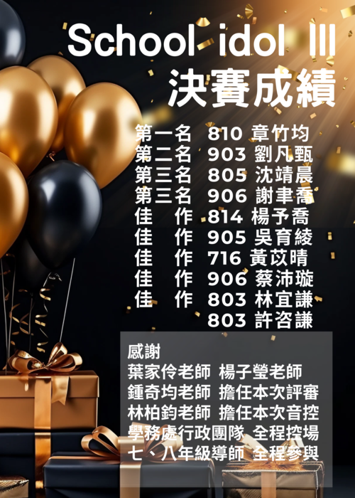 圖片說明